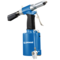 2863_TAR_481220_inverser godet